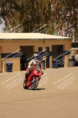 media/Jun-15-2025-Lets Ride (Sun) [[cf46f230ea]]/Around the Pits/